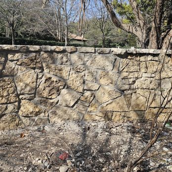 Tillema & Sons Masonry - Burrow wall Restoration Highland Park Texas - Masonry/Concrete Near Me - Winnsboro, Texas Tillema & Sons Masonry - Burrow wall Restoration Highland Park Texas - Masonry/Concrete Near Me - Winnsboro, Texas