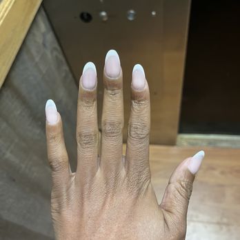 Glamour Nails & Spa - Nail Salons Near Me - Washington, DC, District of Columbia Glamour Nails & Spa - Nail Salons Near Me - Washington, DC, District of Columbia