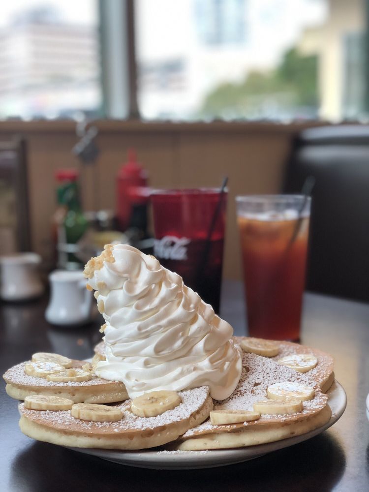 EGGS ‘N THINGS 2087 Photos & 1145 Reviews Breakfast & Brunch 451