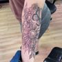 Photo of 831 Tattoos