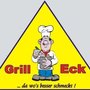 Photo of Grill-Eck Kruse