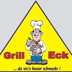 Grill-Eck Kruse