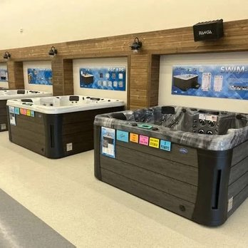 Hot Tub Center - Hot Tub & Pool Near Me - Ogden, Utah Hot Tub Center - Hot Tub & Pool Near Me - Ogden, Utah