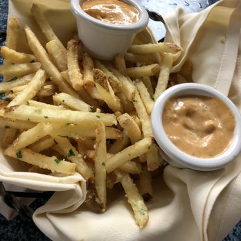 Cafe Orleans - Cajun/Creole Near Me - Anaheim, California