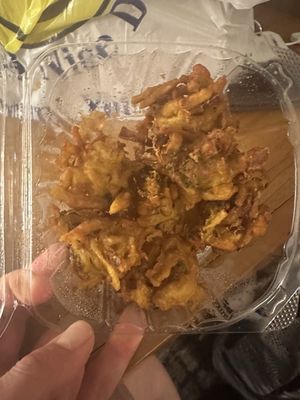 Turmeric House by null