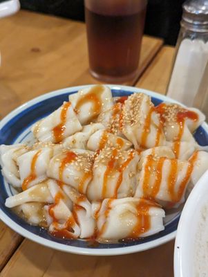 Big Beef Bowl 牛大碗 by null