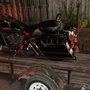 B&B Towing
