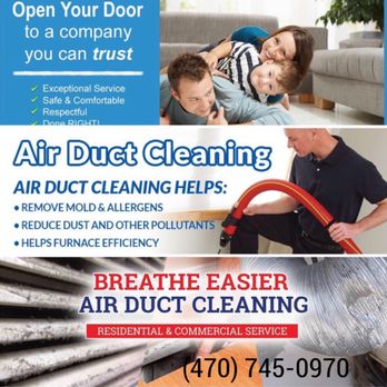 F & C Air Duct Cleaning - Air Duct Cleaning Near Me - Doraville, Georgia F & C Air Duct Cleaning - Air Duct Cleaning Near Me - Doraville, Georgia