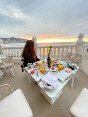 Villa Venecia Hotel Boutique Gourmet by null