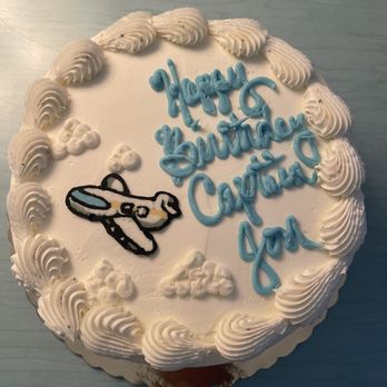 Cacia's Bakery - Hammonton - Custom chocolate cake with mint buttercream icing. Fantastico - Bakeries Near Me - Hammonton, New Jersey Cacia's Bakery - Hammonton - Custom chocolate cake with mint buttercream icing. Fantastico - Bakeries Near Me - Hammonton, New Jersey