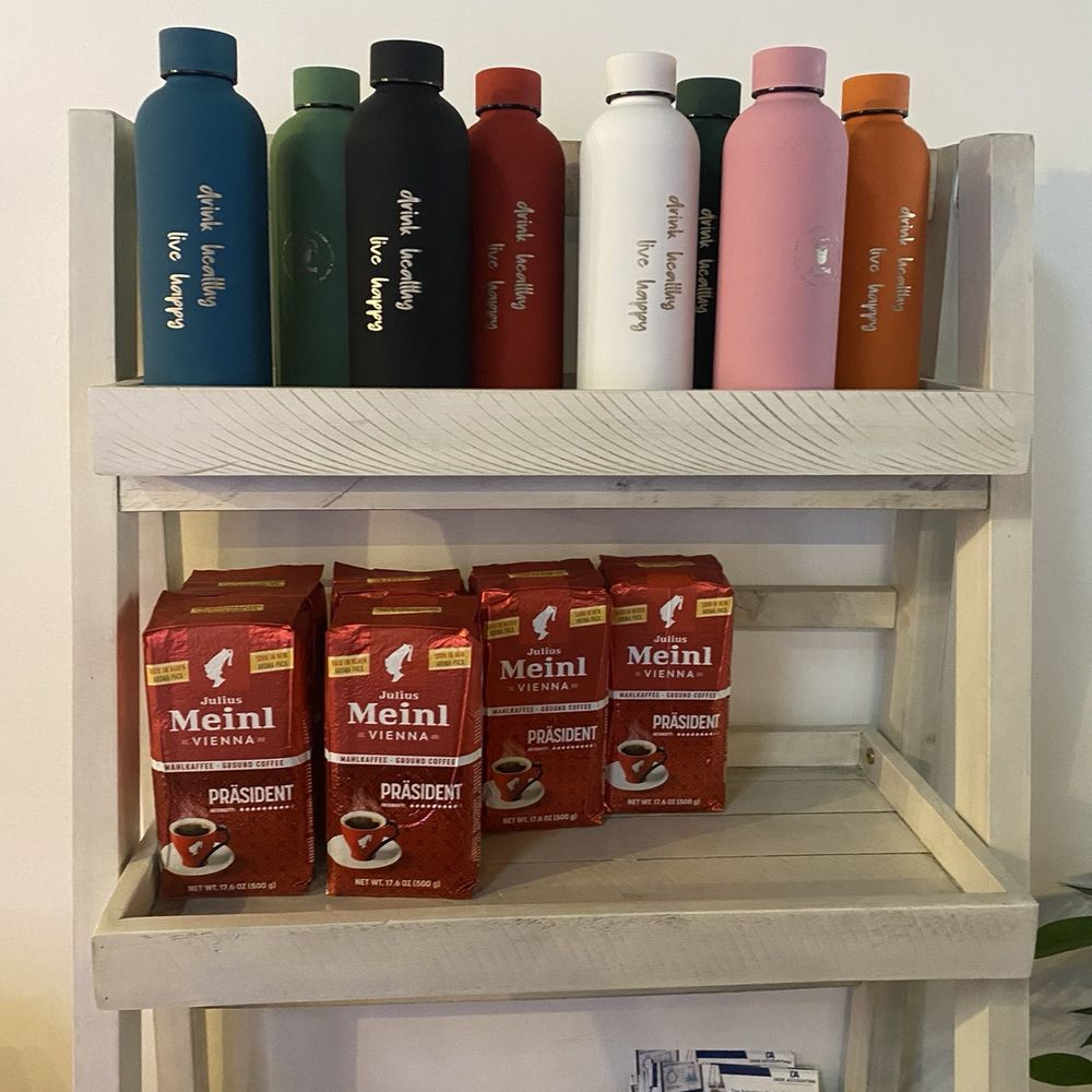 Nectar - Coffee available for sale! - Coffee & Tea Near Me - Burr Ridge, Illinois Nectar - Coffee available for sale! - Coffee & Tea Near Me - Burr Ridge, Illinois