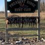 Photo of Pheasant Ridge Hunt Club