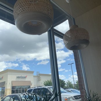 Tealux® Cafe - View - Bubble Tea Near Me - Norfolk, Virginia Tealux® Cafe - View - Bubble Tea Near Me - Norfolk, Virginia