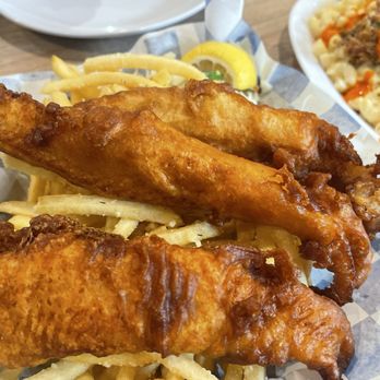 Caribe lounge - Fish n chips - Lounges Near Me - Las Vegas, Nevada Caribe lounge - Fish n chips - Lounges Near Me - Las Vegas, Nevada
