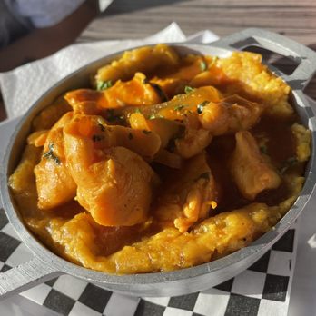 La Fiebre - Mofongo - Bars Near Me - Añasco, Puerto Rico La Fiebre - Mofongo - Bars Near Me - Añasco, Puerto Rico