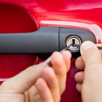 Cornerstone Lock and Key - Keys & Locksmiths Near Me - Redmond, Oregon Cornerstone Lock and Key - Keys & Locksmiths Near Me - Redmond, Oregon