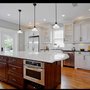 Photo of Florence Marble & Granite