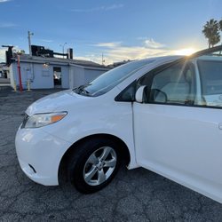 Metro Rent A Car
