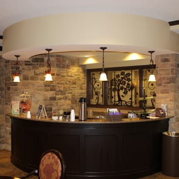Chicago Masonry Construction - Hotels/Hospitality: Bickford Senior Living (Crown Point, Indiana) - General Contractors Near Me - Elmhurst, Illinois