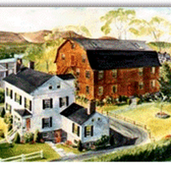 Steve Hubbard Real Estate Services
