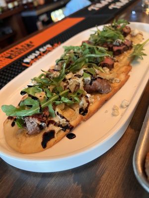 Reality Bites by null