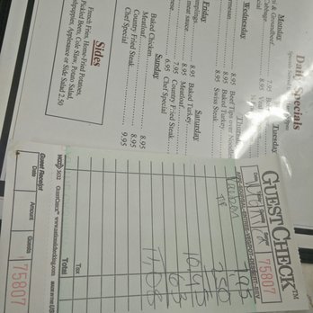 Tastee Diner - Beware about the sides. They aren't included with the sandwiches. Seek clarification from the server before you order - Diners Near Me - Bethesda, Maryland Tastee Diner - Beware about the sides. They aren't included with the sandwiches. Seek clarification from the server before you order - Diners Near Me - Bethesda, Maryland
