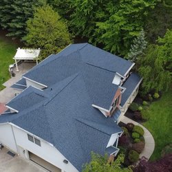 Phoenix Roofing & Solar