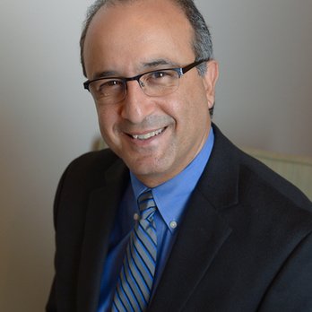 Boston Plastic Surgery - Cosmetic Surgeons Near Me - Quincy, Massachusetts