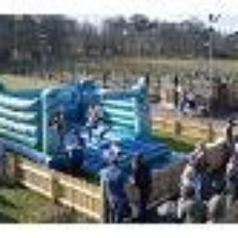 Carnfunnock Country Park - Parks Near Me - Larne, LRN