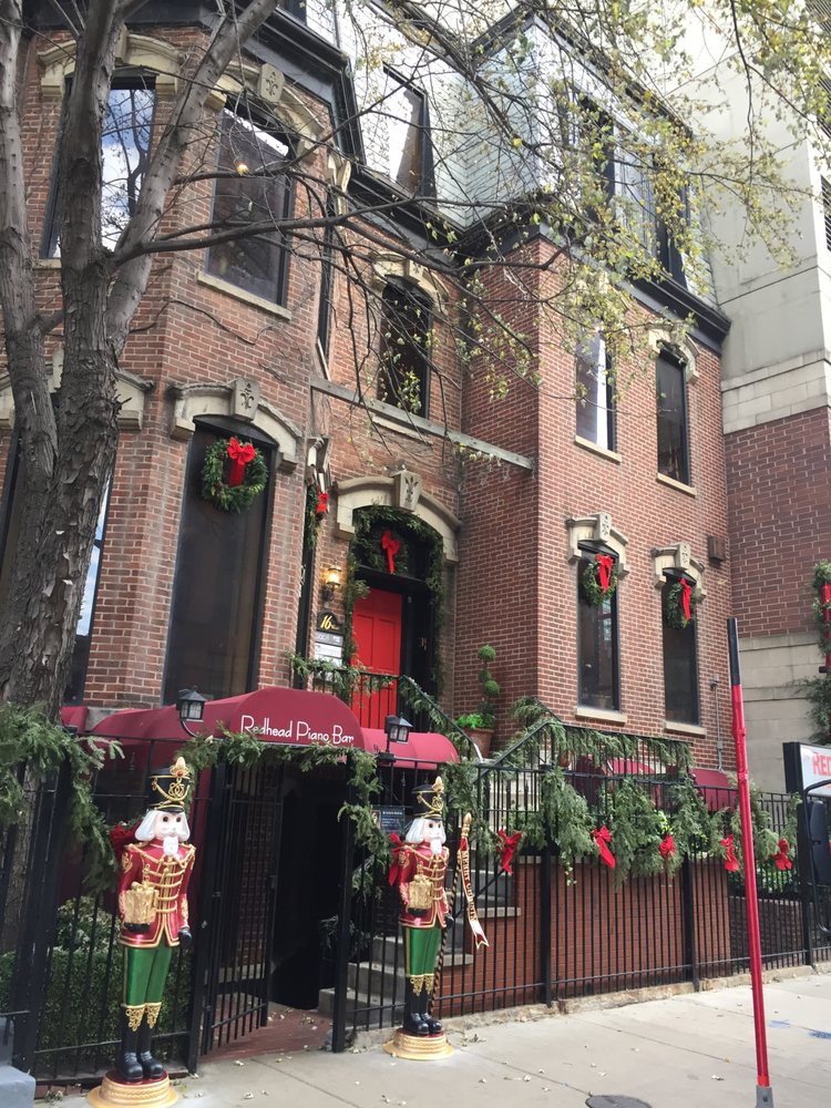 PROPERTY TAX SOLUTIONS 23 Reviews 16 W Ontario St, Chicago, IL Yelp