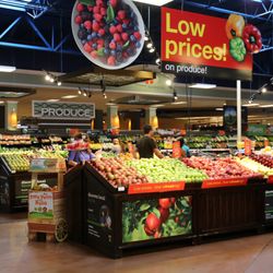 Kroger