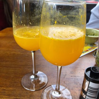 Great Full Gardens-Midtown - Delicious mimosas - Breakfast & Brunch Near Me - Reno, Nevada Great Full Gardens-Midtown - Delicious mimosas - Breakfast & Brunch Near Me - Reno, Nevada