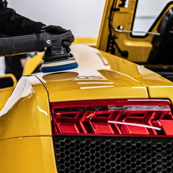 Dmans Detailing Service - Auto Detailing Near Me - Parkville, Maryland Dmans Detailing Service - Auto Detailing Near Me - Parkville, Maryland