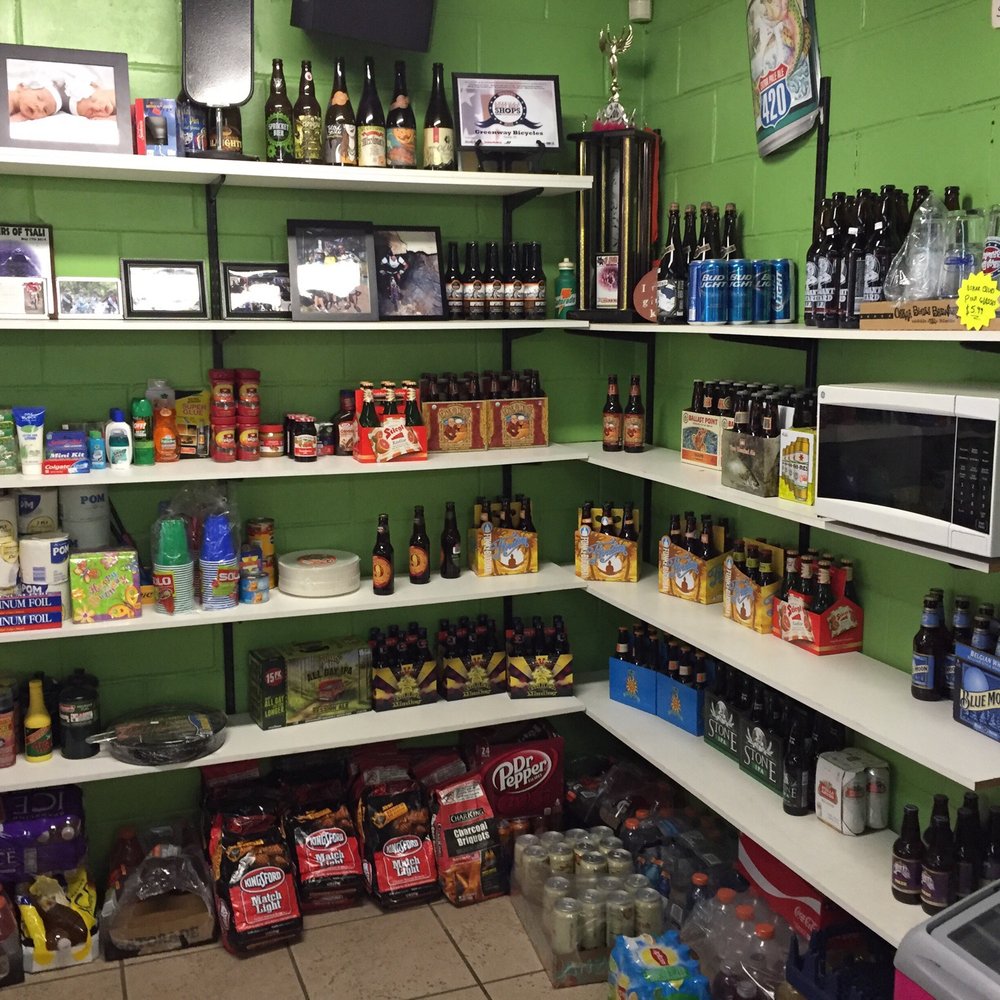 Greenway Bicycles - Bike Rentals Near Me - Ocala, Florida Greenway Bicycles - Bike Rentals Near Me - Ocala, Florida