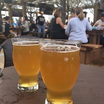 Wrong Iron - Local beer on tap - Beer Gardens Near Me - New Orleans, Louisiana Wrong Iron - Local beer on tap - Beer Gardens Near Me - New Orleans, Louisiana