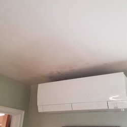 Comfort Doctor Heating & Cooling