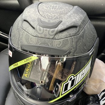 Cycle Gear - Auto Parts & Supplies Near Me - Matthews, North Carolina