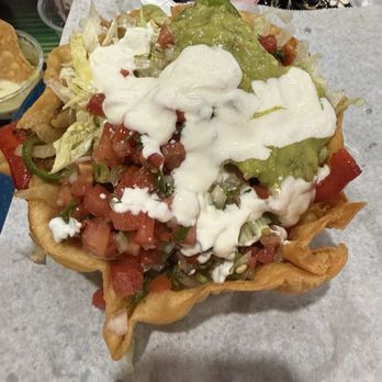 Taqueria Los Compadres - Tacos Near Me - Elk Grove, California Taqueria Los Compadres - Tacos Near Me - Elk Grove, California