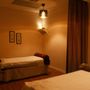 Photo of New Appearance Spa