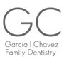 Photo of GC Family Dentistry