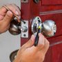 Photo of Keep It Lockt