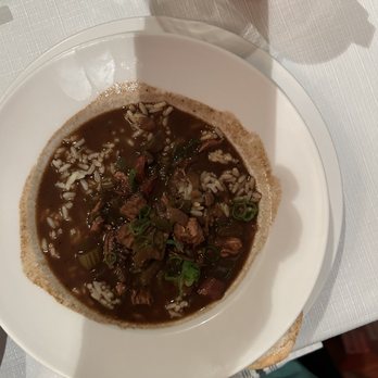 Private Property - Gumbo - Cajun/Creole Near Me - Lexington, South Carolina