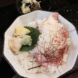 活一鮮