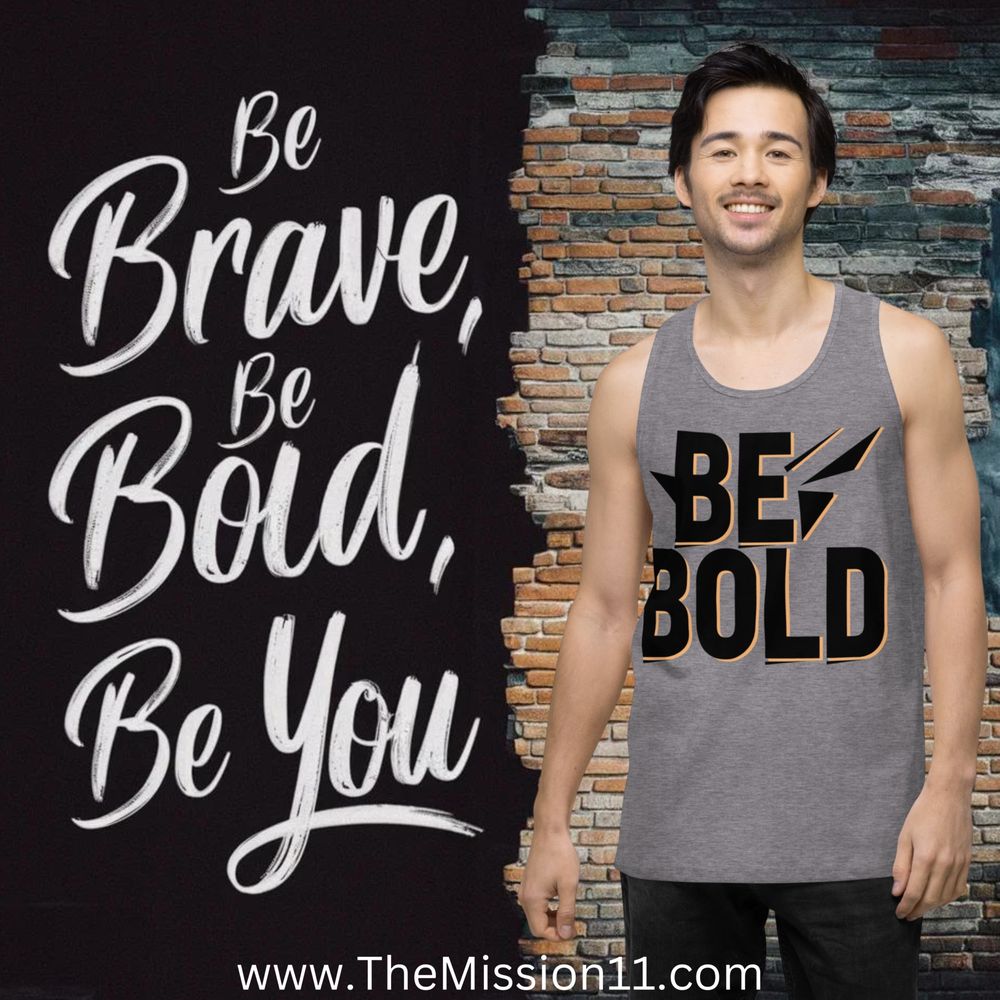 Mission 11 - grief counselor in Chamblee, GA