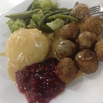 IKEA Restaurant - Scandinavian Near Me - Woodbridge, Virginia IKEA Restaurant - Scandinavian Near Me - Woodbridge, Virginia
