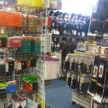 Fashion World - Cosmetics & Beauty Supply Near Me - Tallahassee, Florida Fashion World - Cosmetics & Beauty Supply Near Me - Tallahassee, Florida