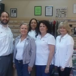 Vaper's Outpost - We are always here to help at Vaper's Outpost!.