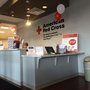 Photo of American Red Cross