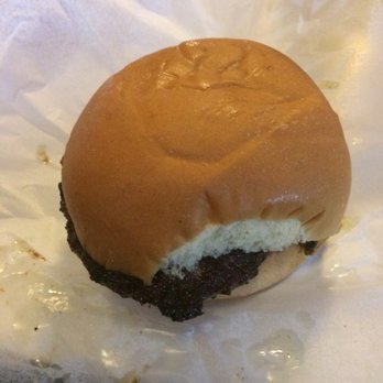 Matt's Bar - Pre - Burgers Near Me - Minneapolis, Minnesota Matt's Bar - Pre - Burgers Near Me - Minneapolis, Minnesota