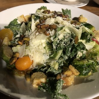 Yard House - New American Near Me - Burlington, Massachusetts Yard House - New American Near Me - Burlington, Massachusetts